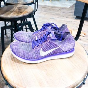 ASICS Shoes for Girls for sale Shop with Afterpay eBay ASICS Shoes for Girls for sale Shop with Afterpay eBay